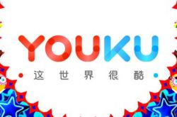 【5分钟科普下】鄂尔多斯公司地址_哔哩哔哩